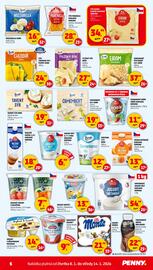 Penny Market leták týden 2 Strana 5