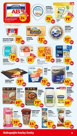 Penny Market leták týden 2 Strana 6