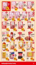 Penny Market leták týden 2 Strana 8
