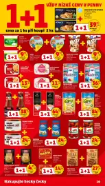 Penny Market leták týden 2 Strana 10