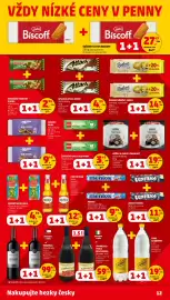 Penny Market leták týden 2 Strana 12