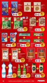 Penny Market leták týden 2 Strana 13