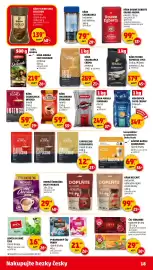 Penny Market leták týden 2 Strana 18