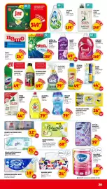 Penny Market leták týden 2 Strana 20