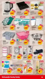 Penny Market leták týden 2 Strana 22