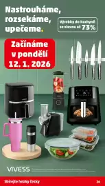 Penny Market leták týden 2 Strana 26