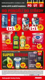 Penny Market leták týden 2 Strana 28