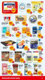 Penny Market leták týden 2 Strana 6