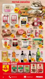 Penny Market leták týden 2 Strana 9