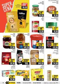 Jip leták týden 2 Strana 10