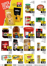 Jip leták týden 2 Strana 10