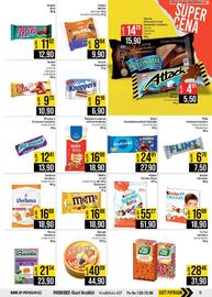 Jip leták týden 2 Strana 11