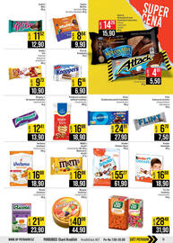 Jip leták týden 2 Strana 11