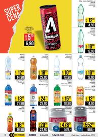 Jip leták týden 2 Strana 12