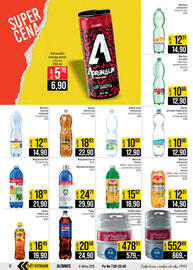 Jip leták týden 2 Strana 12