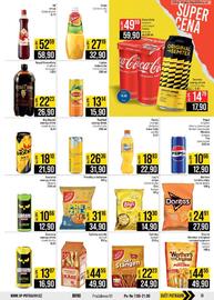 Jip leták týden 2 Strana 13