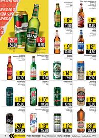 Jip leták týden 2 Strana 14