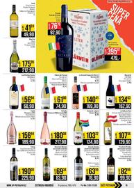 Jip leták týden 2 Strana 15