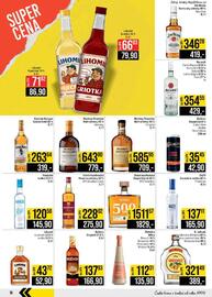 Jip leták týden 2 Strana 16