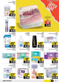 Jip leták týden 2 Strana 17