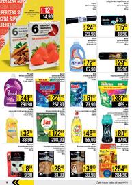 Jip leták týden 2 Strana 18