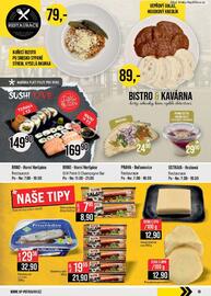 Jip leták týden 2 Strana 19