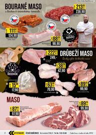 Jip leták týden 2 Strana 2