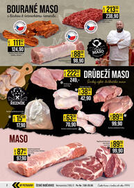 Jip leták týden 2 Strana 2