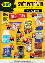 Jip leták týden 2 Strana 20