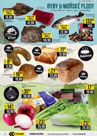 Jip leták týden 2 Strana 4