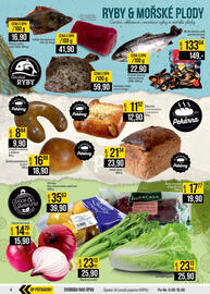 Jip leták týden 2 Strana 4