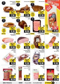 Jip leták týden 2 Strana 5