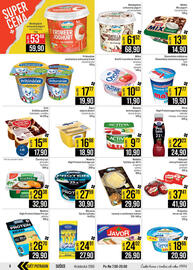 Jip leták týden 2 Strana 6