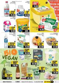 Jip leták týden 2 Strana 7