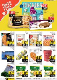 Jip leták týden 2 Strana 8