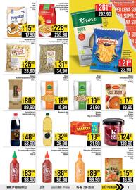 Jip leták týden 2 Strana 9