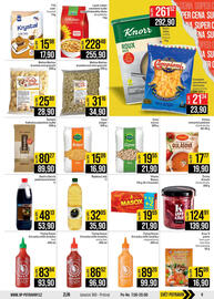 Jip leták týden 2 Strana 9