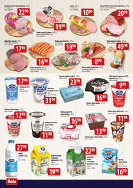 Bala leták Strana 2