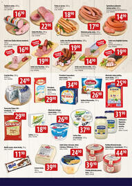 Bala leták Strana 3