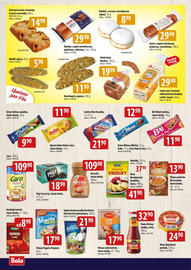 Bala leták Strana 4