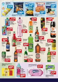 Bala leták Strana 5