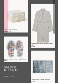 Volantino Coin Pagina 3