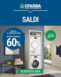 Volantino Cfadda Pagina 2