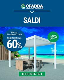 Volantino Cfadda Pagina 3