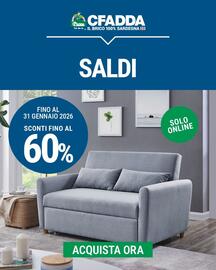 Volantino Cfadda Pagina 4