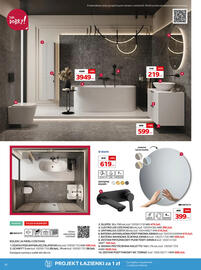 Komfort gazetka Strona 10