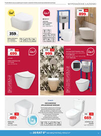 Komfort gazetka Strona 11