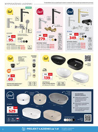 Komfort gazetka Strona 12