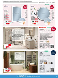 Komfort gazetka Strona 13