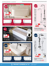 Komfort gazetka Strona 14